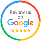 Review Us on Google | City 2 Shore Exterior Solutions LLC