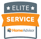 Home Advisor Elite Service