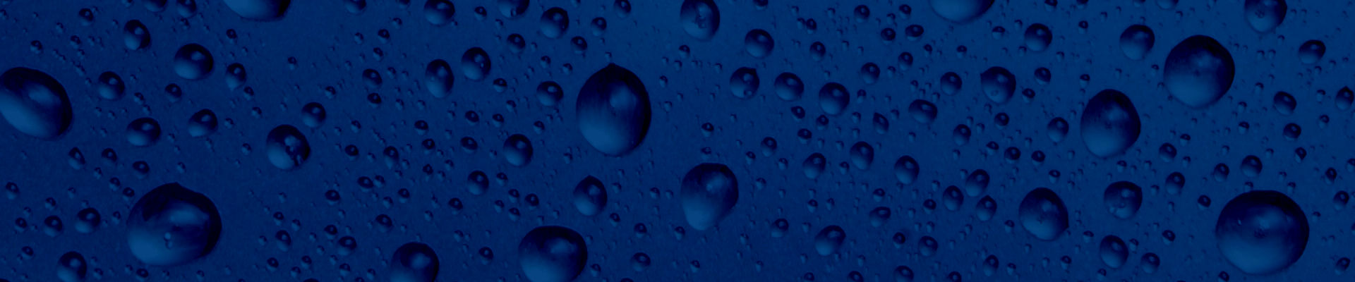 CTA Background