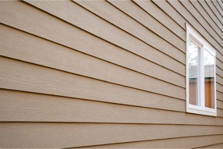 Refresh Your Home’s Curb Appeal with Professional House Washing