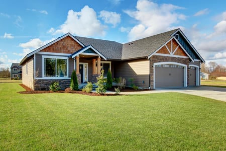 House Washing