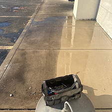 concrete-cleaning-gallery 1
