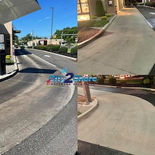 drive-thru-cleaning-gallery 1