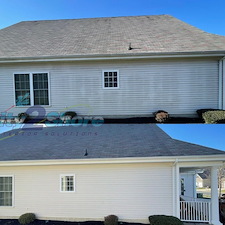 house-washing-gallery 1